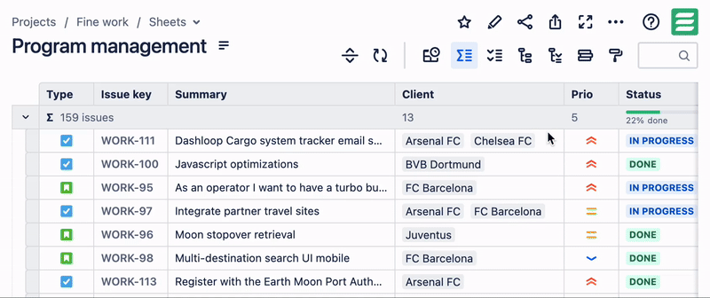 group-by-client.gif