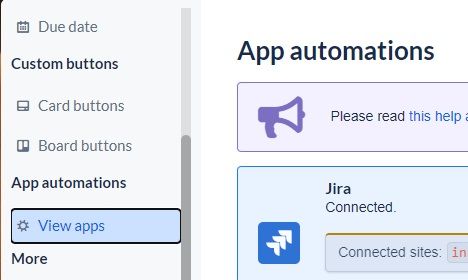 1-conectar trello-jira.jpg