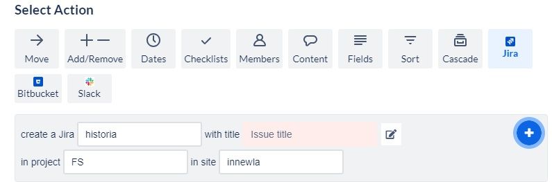 2-crear regla trello.jpg