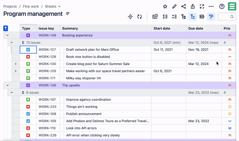 start-date-due-date-sum-up.gif