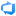 azuredevopsforjira.png azuredevopsforjira.png