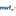 moveworkforward.png moveworkforward.png