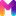 mantra.png mantra.png