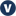 viadee.png viadee.png