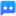 discordforjira.png discordforjira.png