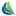 firnity.png firnity.png