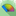 colorfullabels.png colorfullabels.png