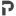 polymetis.png polymetis.png