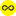 stagil.png stagil.png