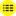 stagiltables.png stagiltables.png