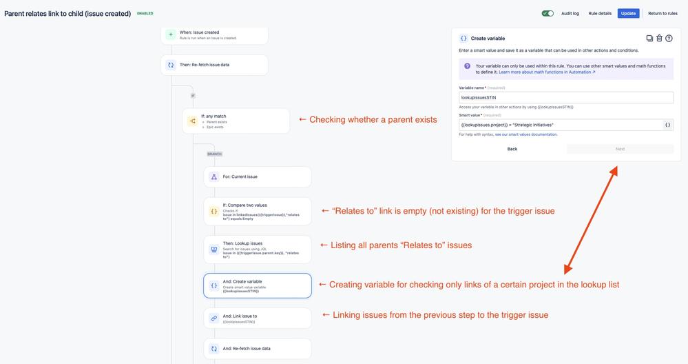 Jira_auto_relates_to.jpg