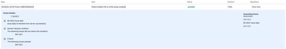 Jira_auto_relates_to_successful_run.jpg