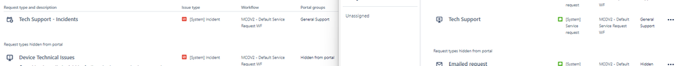 Screenshot 2024-03-12 113321-2.png