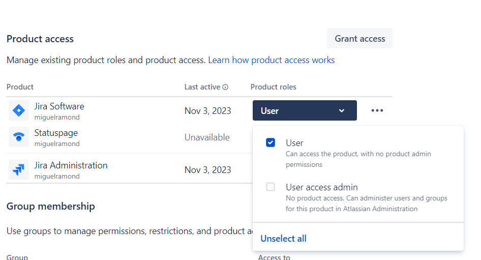 Screenshot 2024-03-12 133648.png