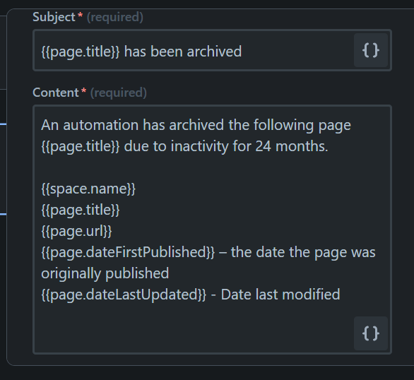 automation_emailrule.png
