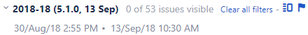 Sprint_Number_Example.png