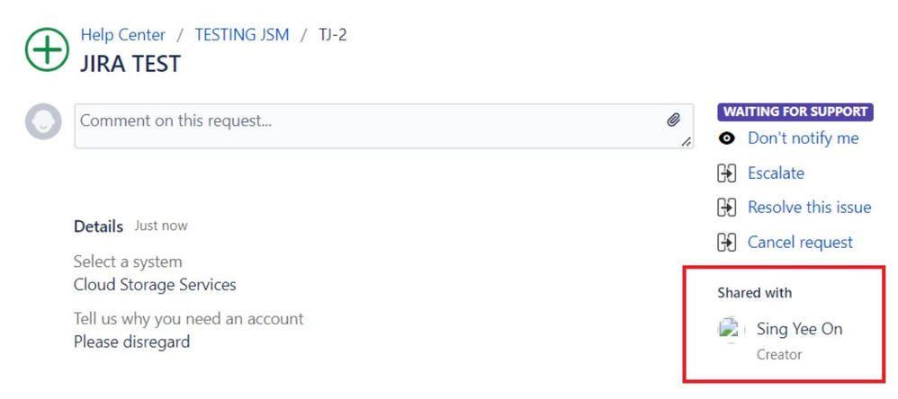 JSM.JPG