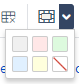 tablecolorcell.png