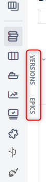 Backlog_Menu.png