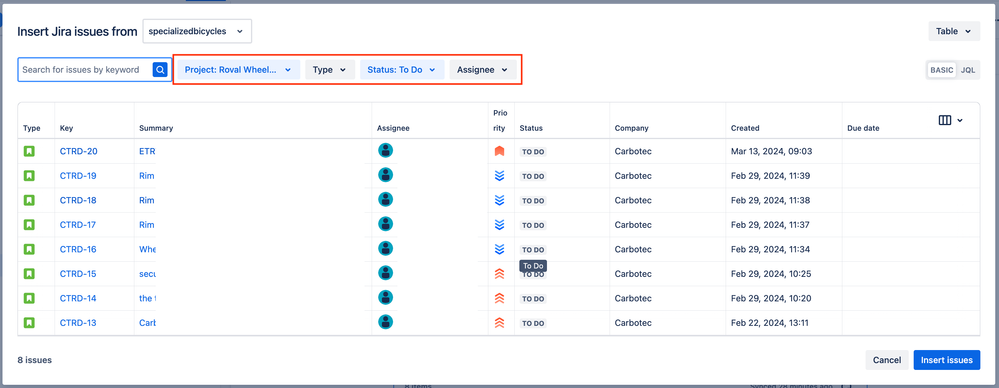 Screenshot 2024-03-13 at 2.55.21 PM.png