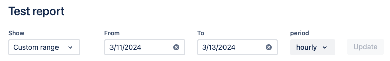 Screenshot 2024-03-13 at 12.16.17.png