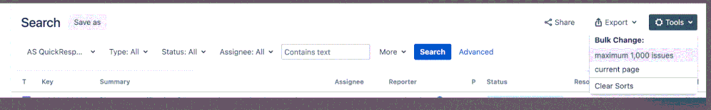 Bulk_change_option.GIF