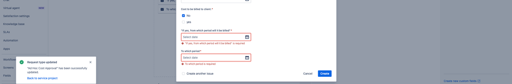 Screenshot 2024-03-13 at 13.21.39.png