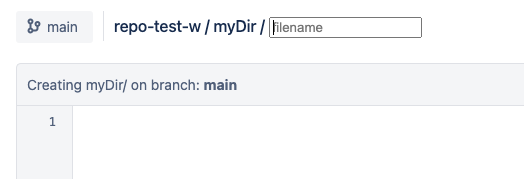 Screenshot 2024-03-13 at 13.36.42.png