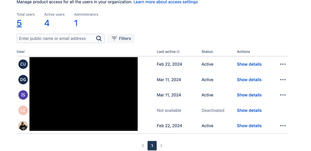 Listed Users.png