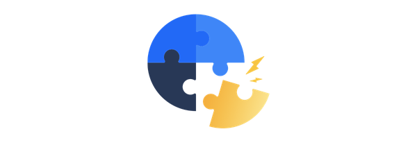puzzlepiecey.png