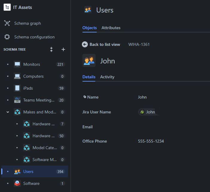 Jira1.jpg