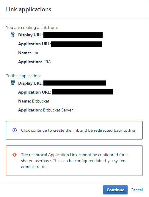 04_JIRA-Application-Links-Bitbucket-Reciprocal-BB-Side-Warning.png