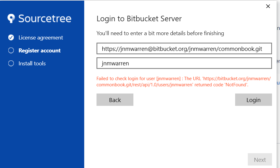 Screenshot 2018-09-03 19.14.14.png