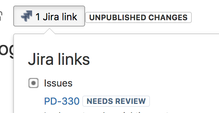 jira linked pages in confluence.png