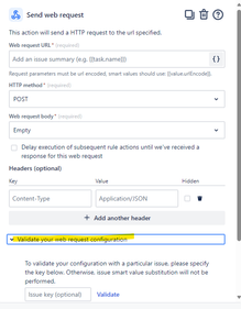 Screenshot 2024-03-14 074357.png