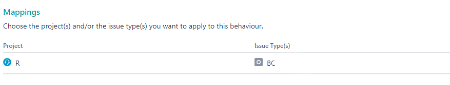 tempsnip.png