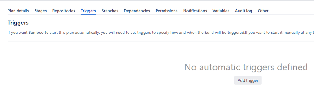 01-bamboo-triggers-configuration.PNG