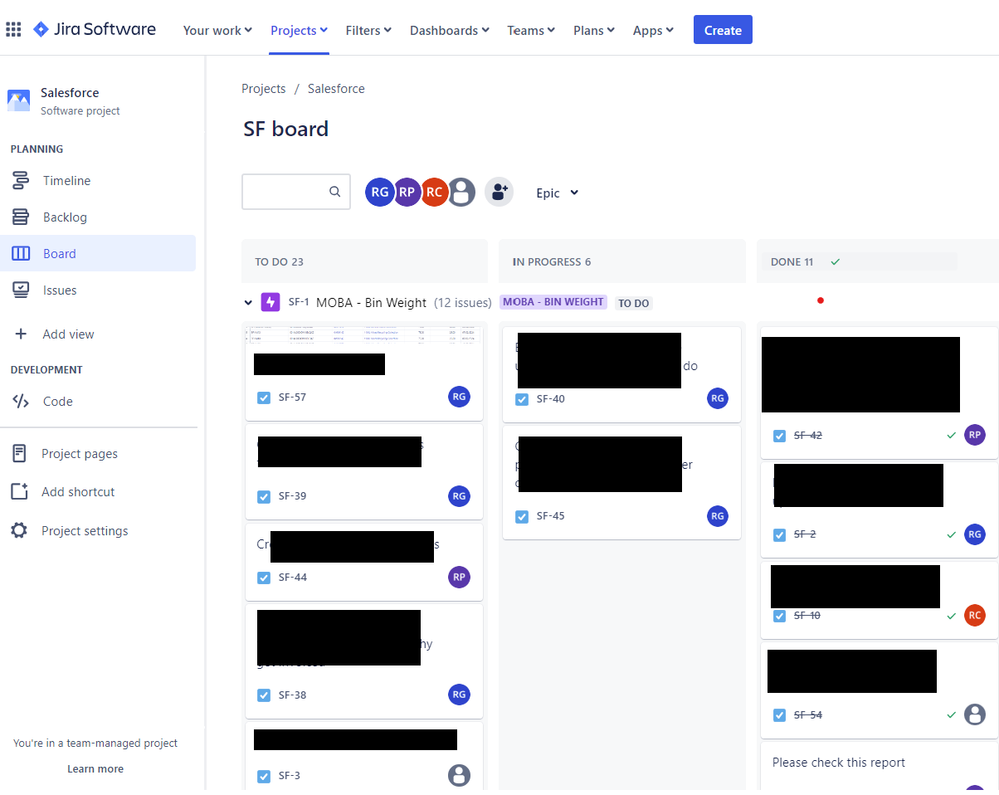 jira.png