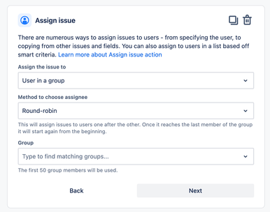Screenshot 2024-03-14 at 09.29.57.png