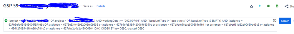 Jira.PNG