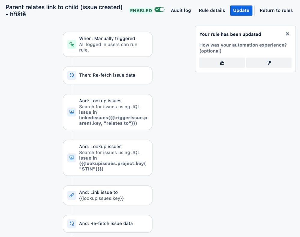 Jira_auto_relates_to_3.jpg