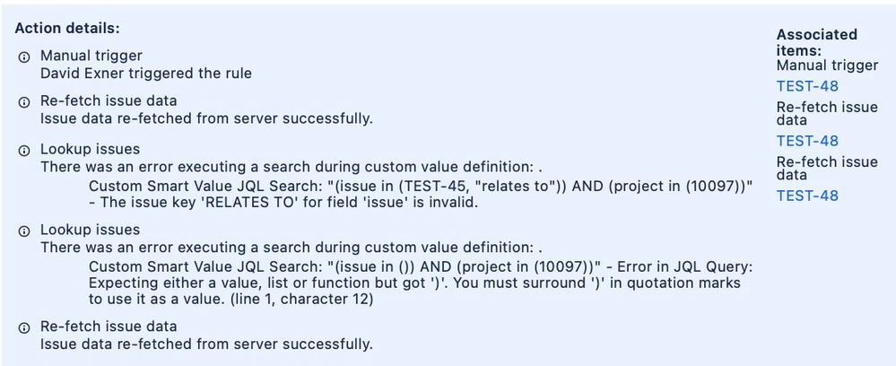 lookup_success.jpg