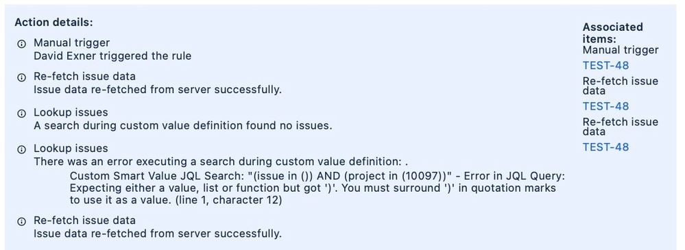lookup_fail.jpg