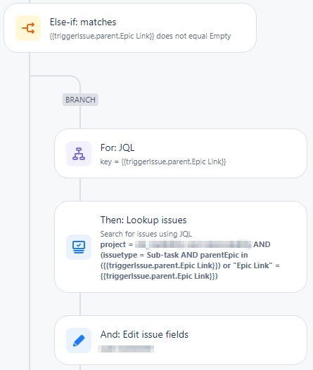 JiraRuleSubtasks.png