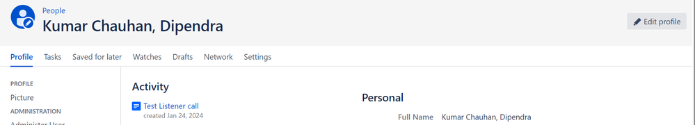 before adding user profile.png