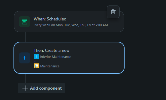 JIRA1.PNG