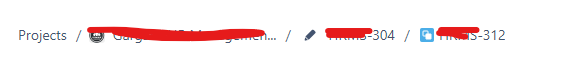 Screenshot 2024-03-14 194901.png