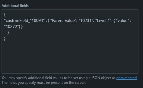 JIRA4.PNG