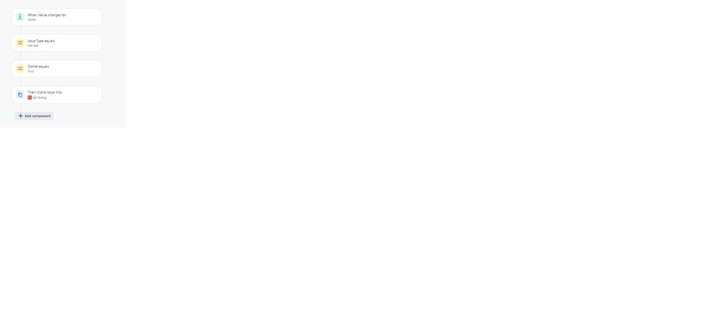 Untitled.png