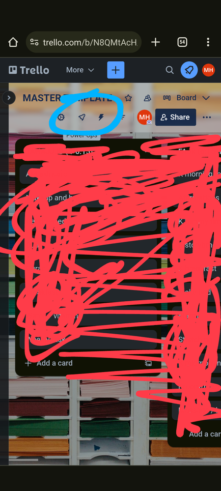 Screenshot_20240314-151118~2.png